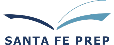 Santa Fe Preparatory School