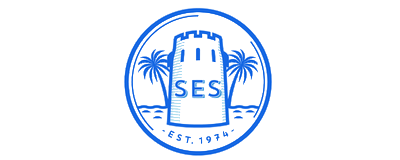 Sharjah English School