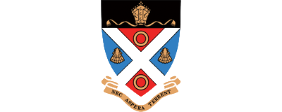 St Andrew's College