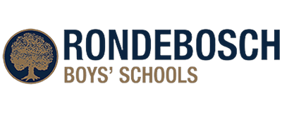 Rondebosch Boys' High School