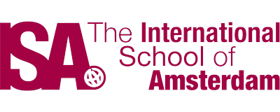 International School of Amsterdam