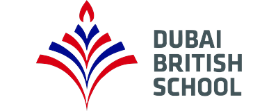 Dubai British School