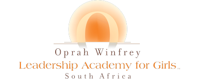 Oprah Winfrey Leadership Academy