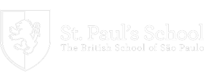 St Paul's School São Paulo