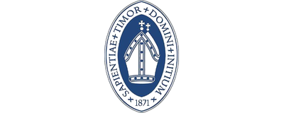 St Cyprian's School