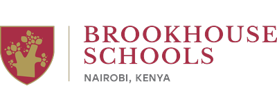 Brookhouse School