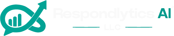 Respondlytics AI LLC