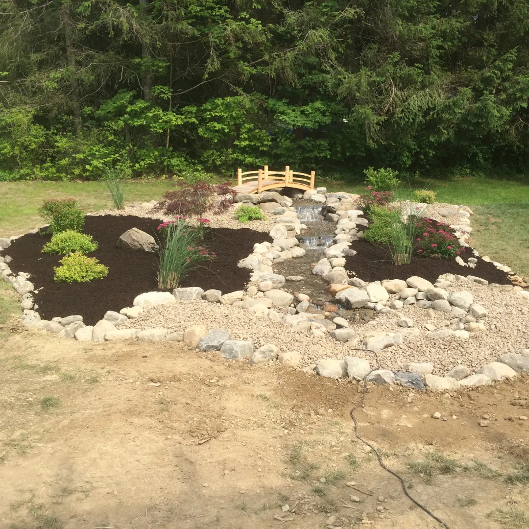 Project 12