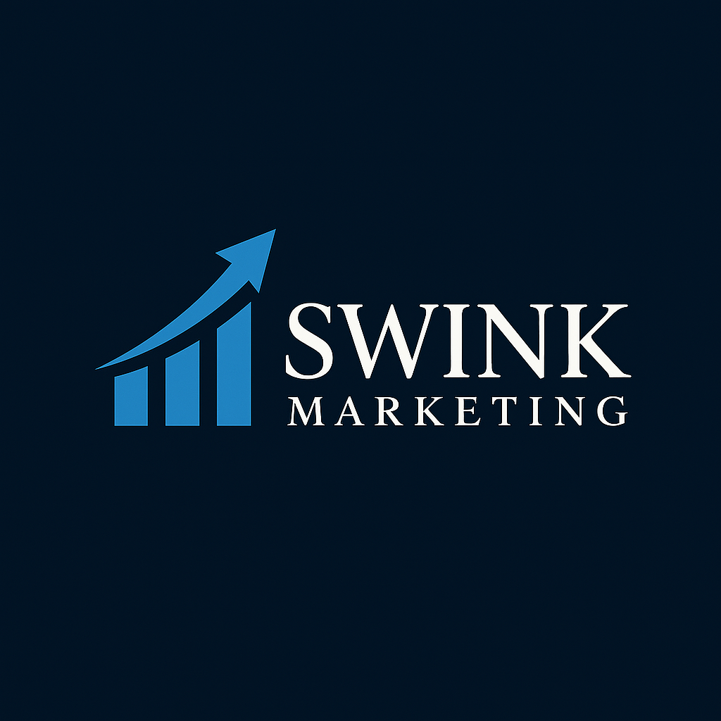 Swink Marketing