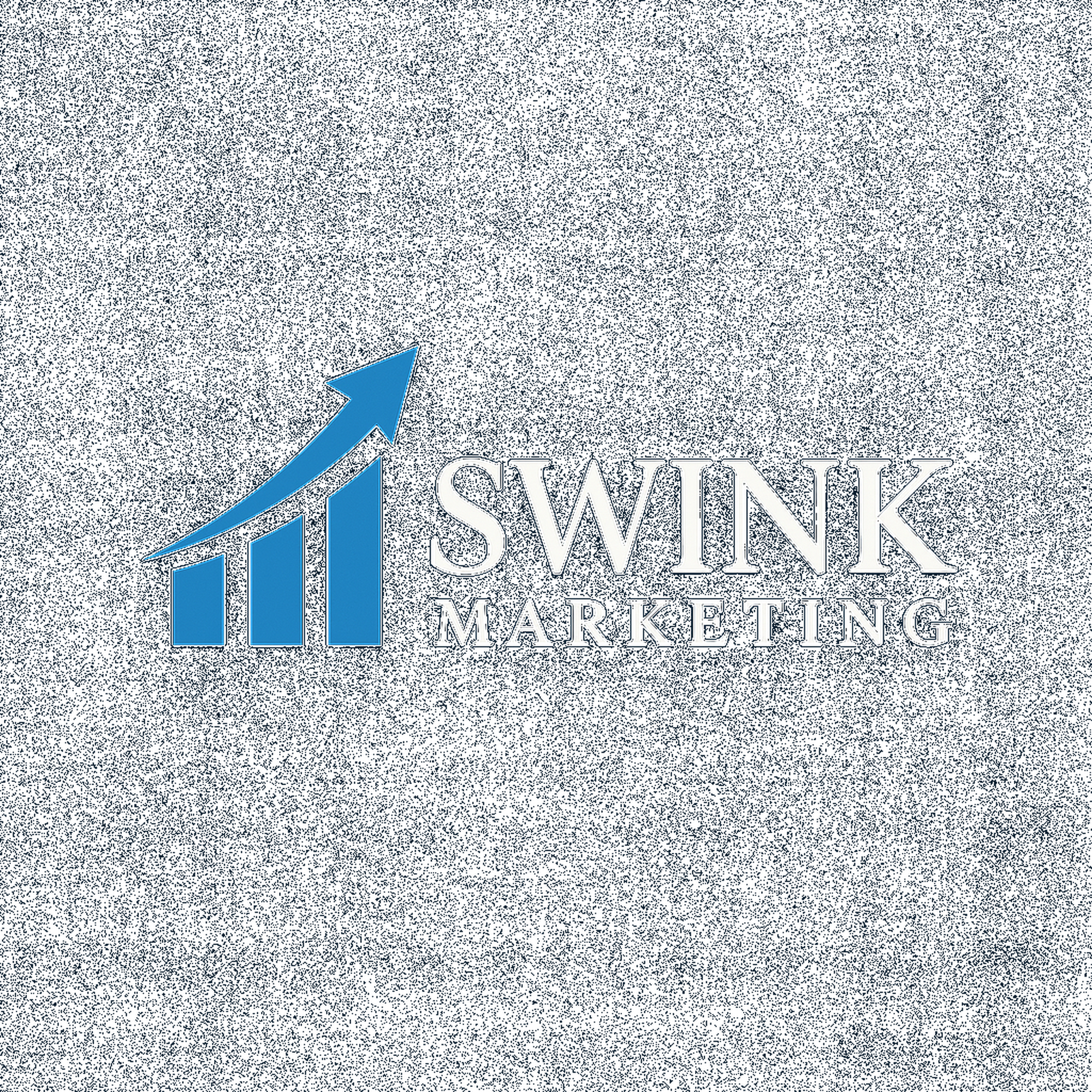 Swink Marketing