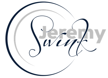 Jeremy Swink Consulting