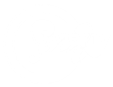 Jeremy Swink Consulting