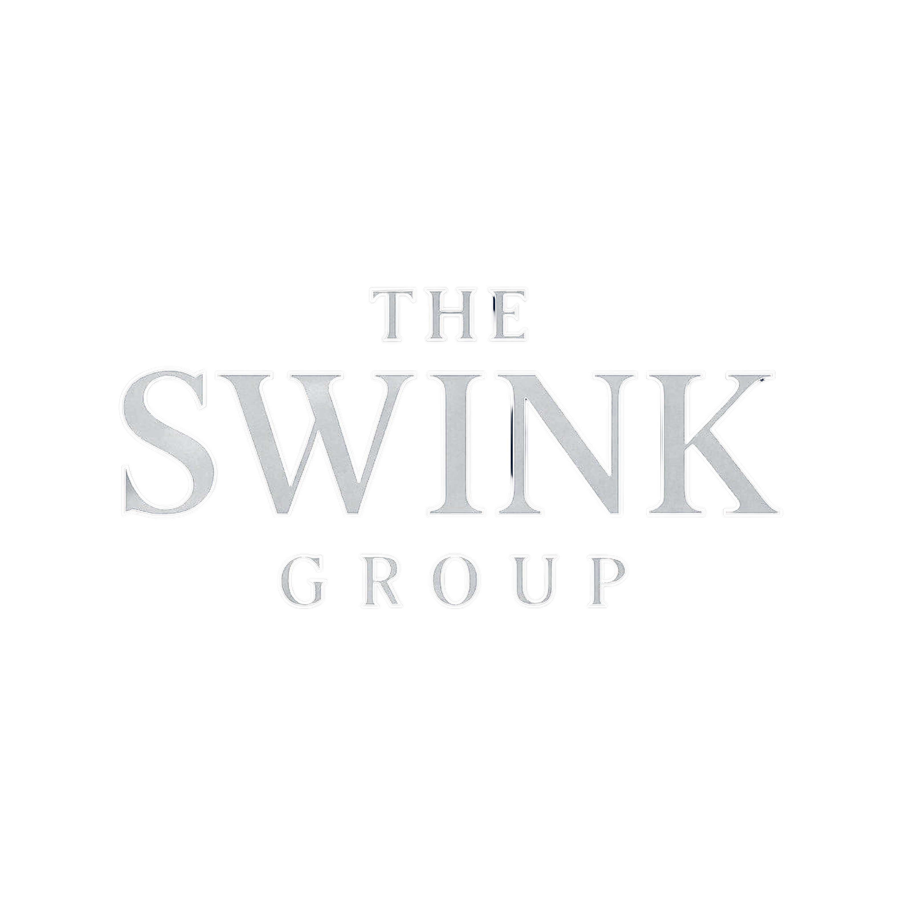 The Swink Group