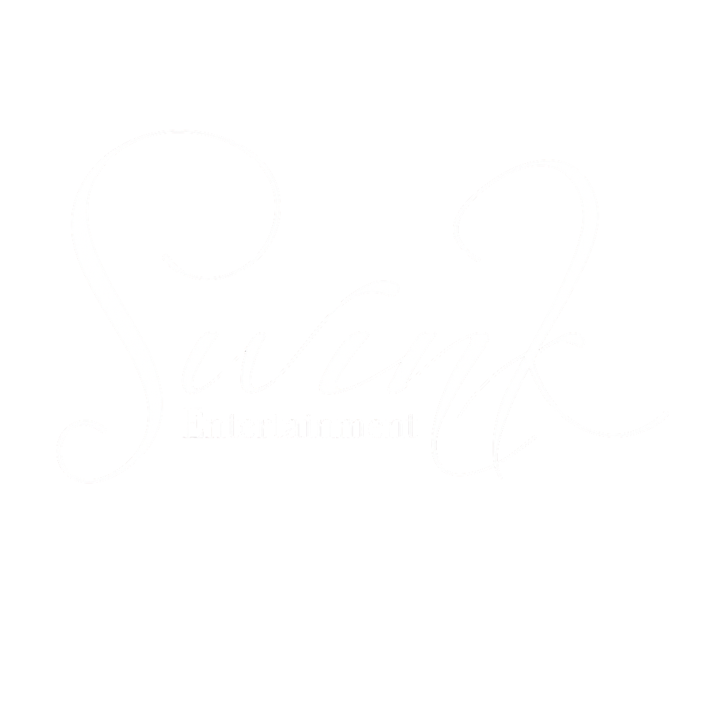 Swink Entertainment