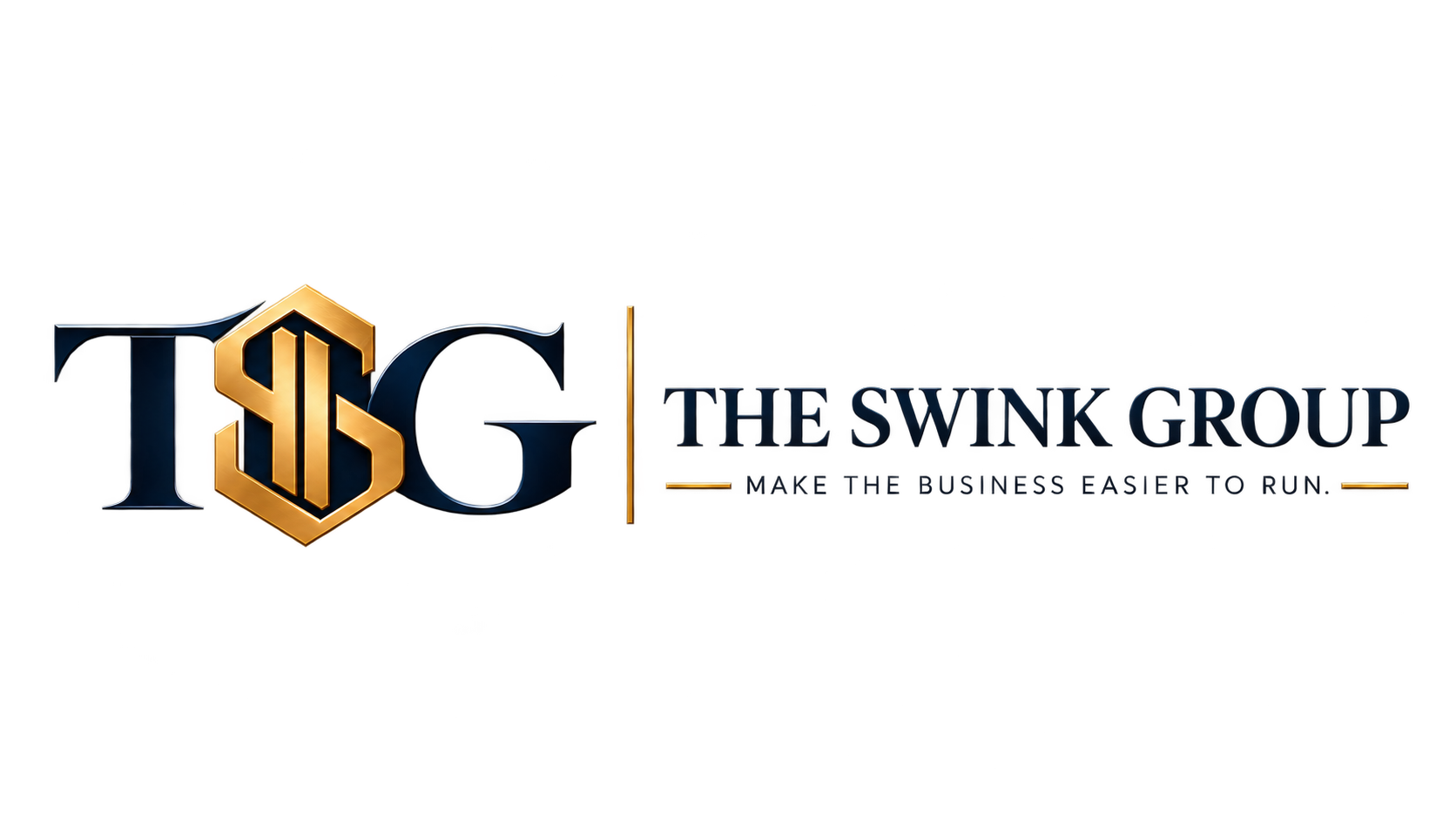 The Swink Group