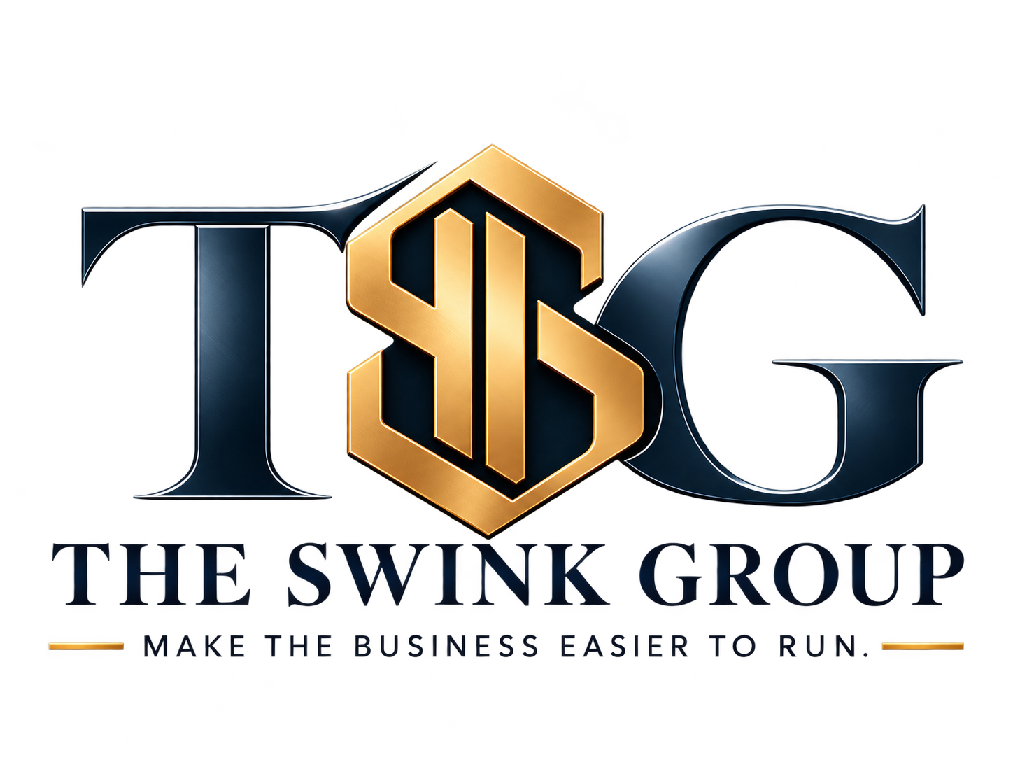 The Swink Group