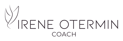 Irene Otermin Coach