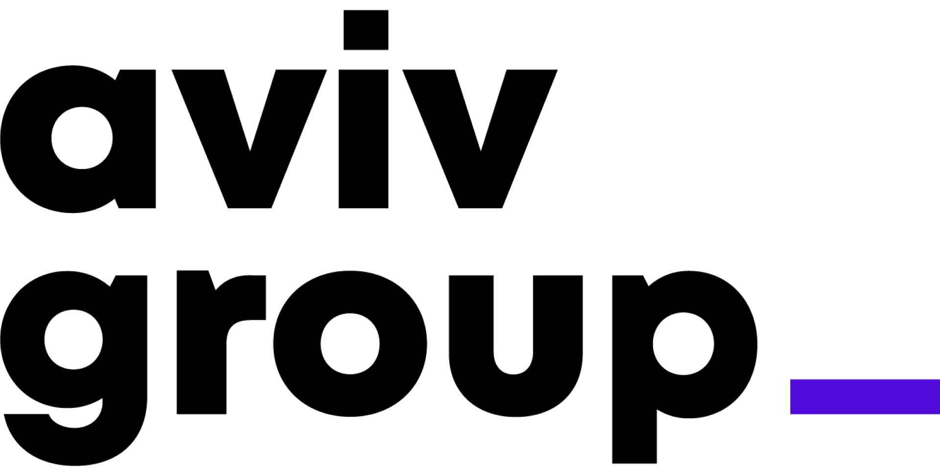 Aviv Group