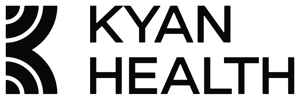 Kyan Health