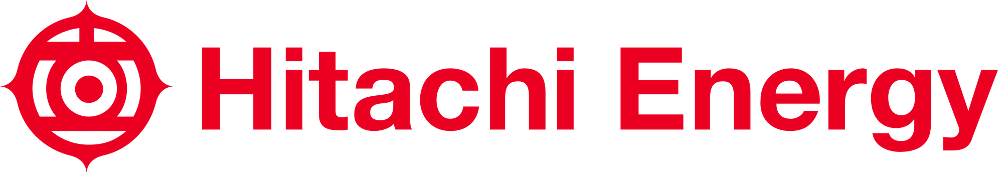 Hitachi Energy