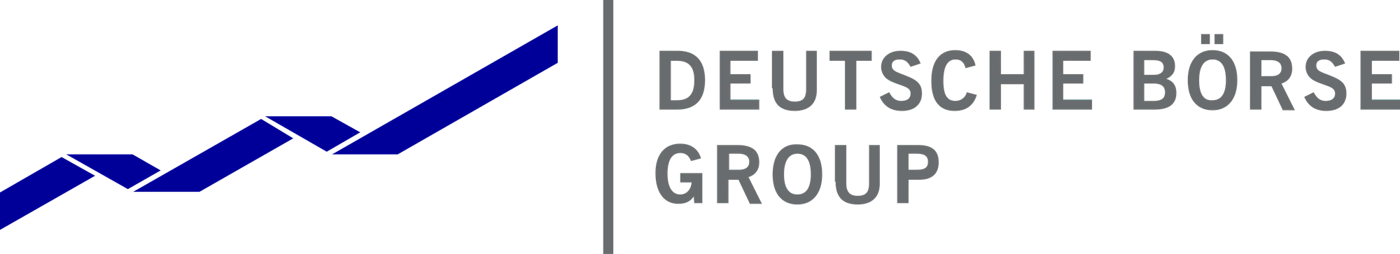 Deutsche Boerse Group