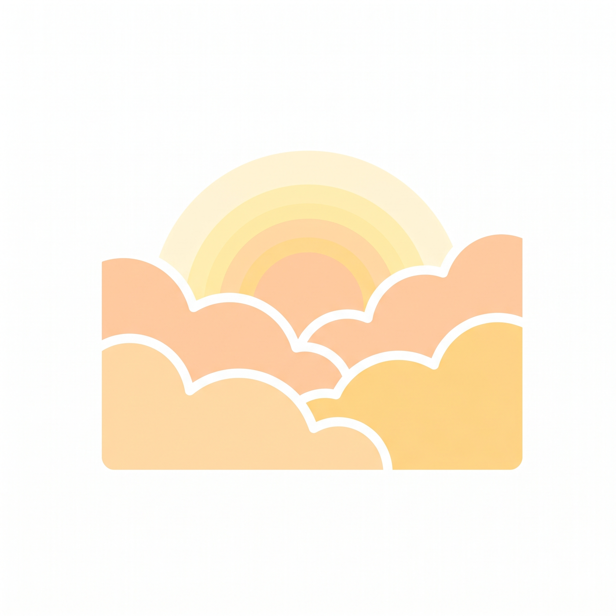 Depresión y Estado de Ánimo