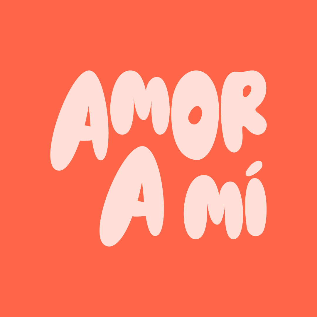 Amor a Mí Psicología