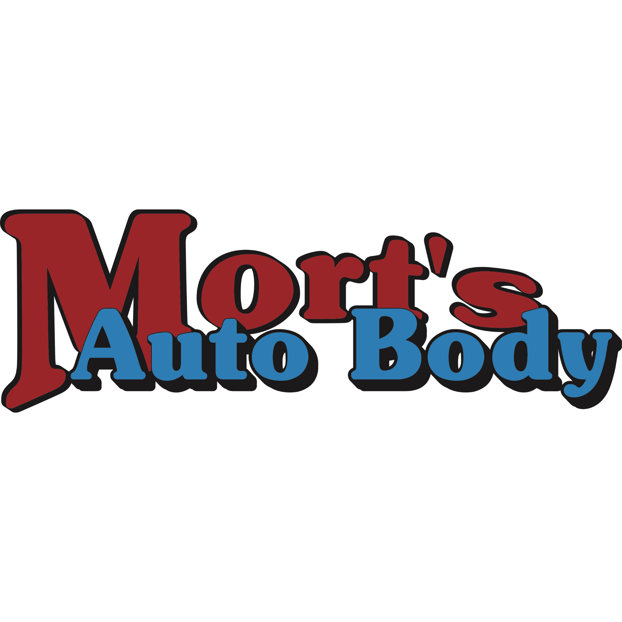 Client logo