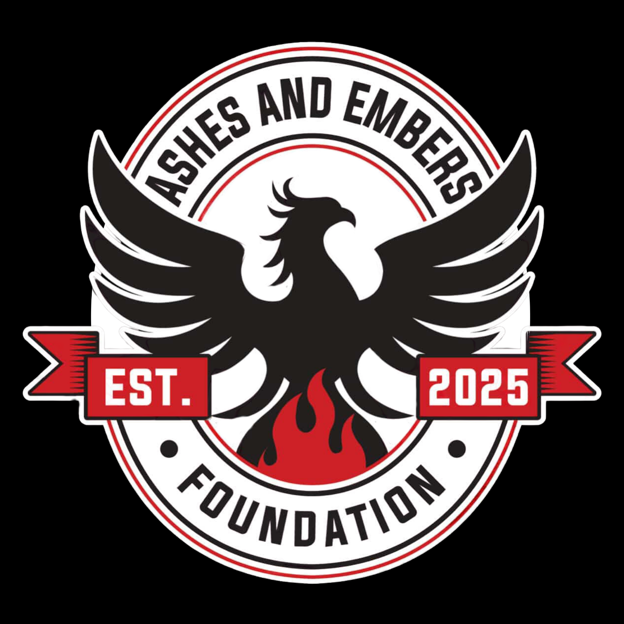 Client logo