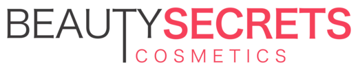 Beauty Secrets Cosmetics