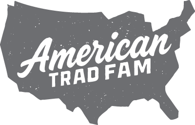 American Trad Fam