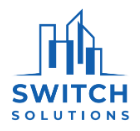 Switch Solutions