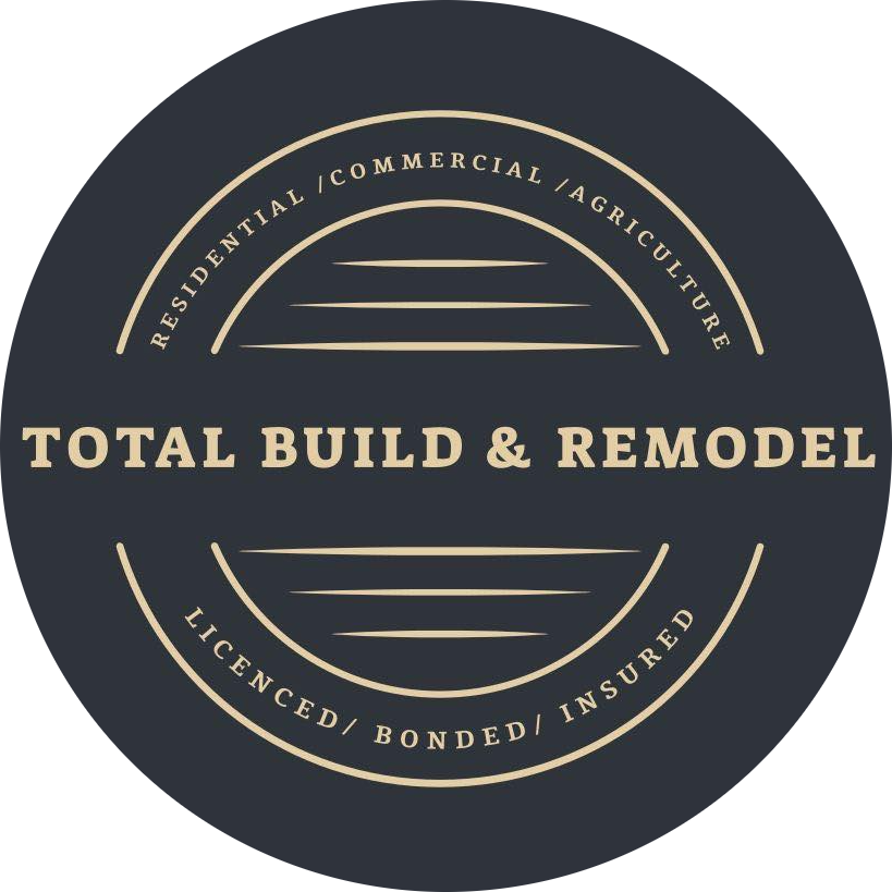 General Contracting Services in Menifee, CA