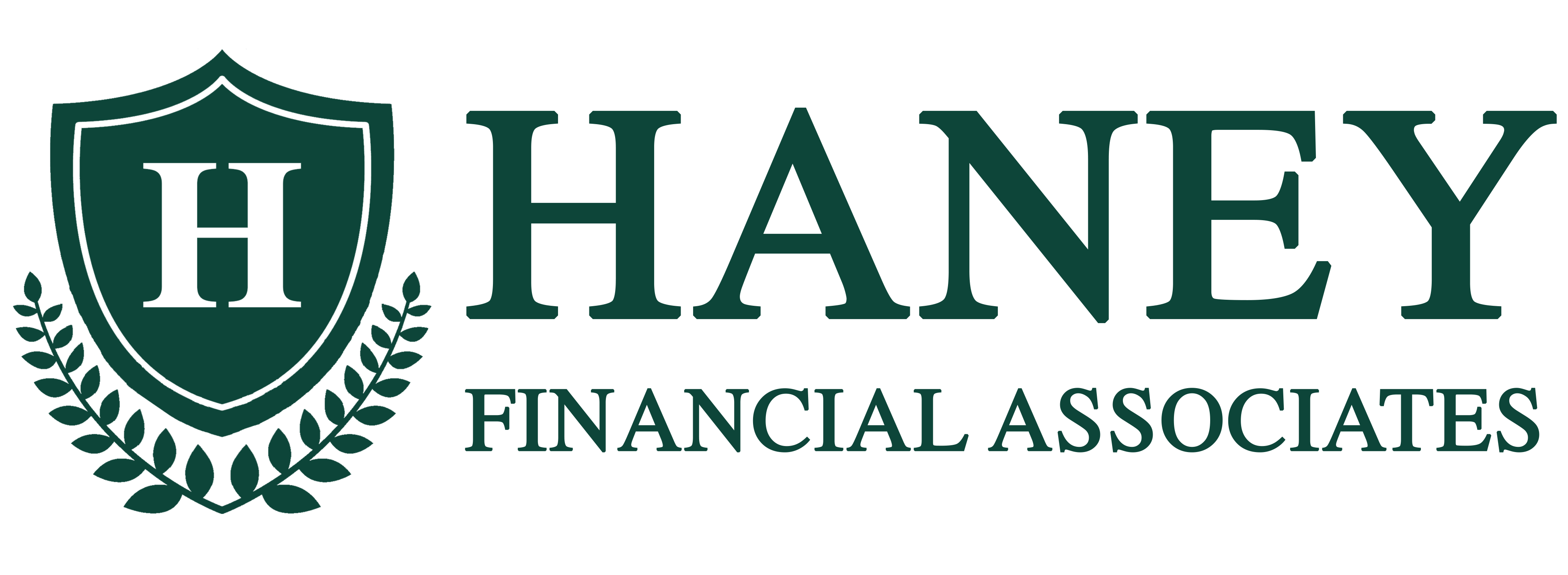 Haney Financial