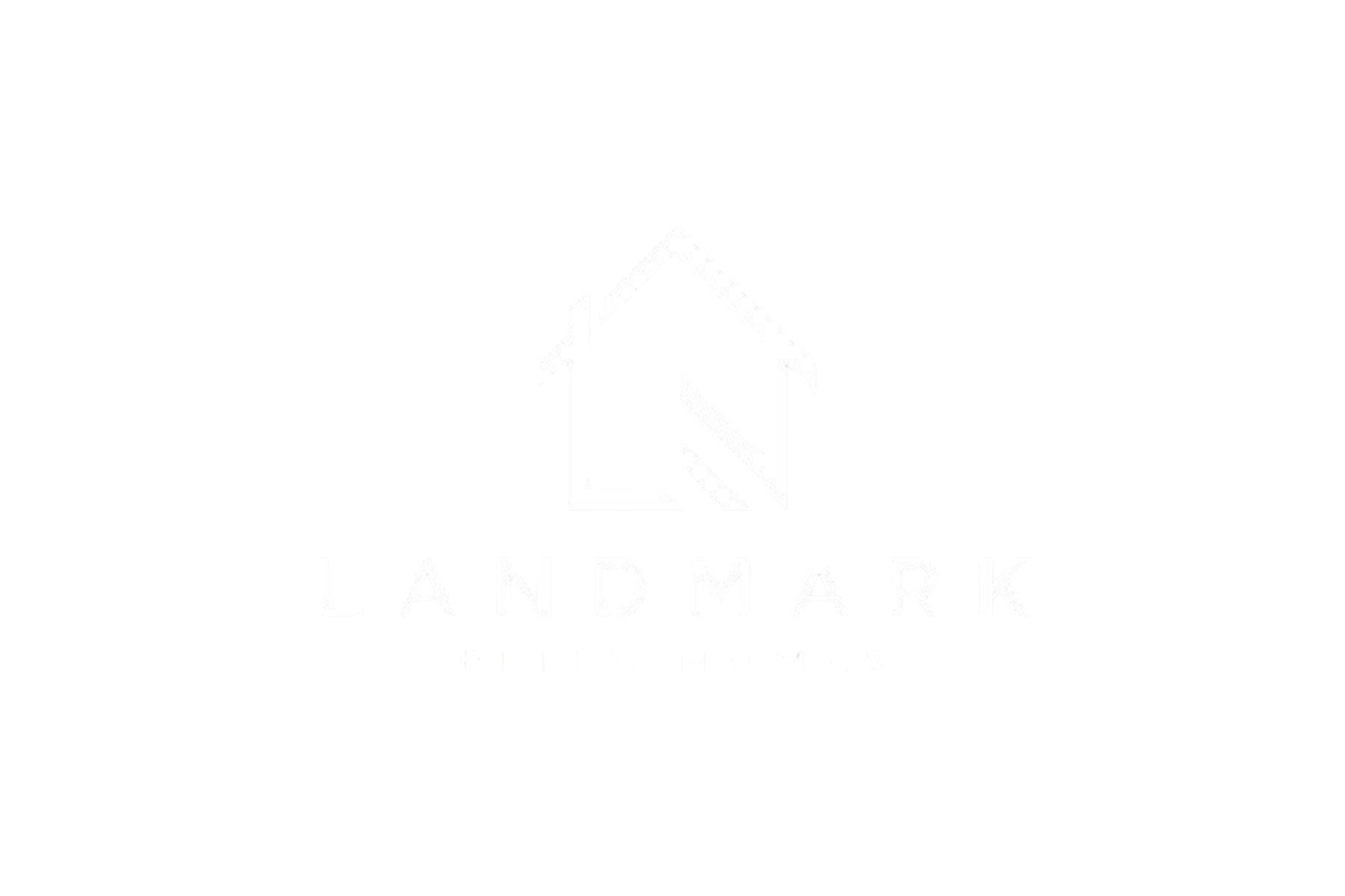 Landmark Elite Homes