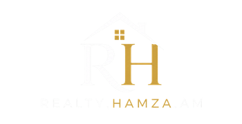 Realty Hamza AM