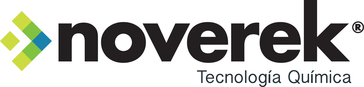 Noverek · Tecnologia Quimica