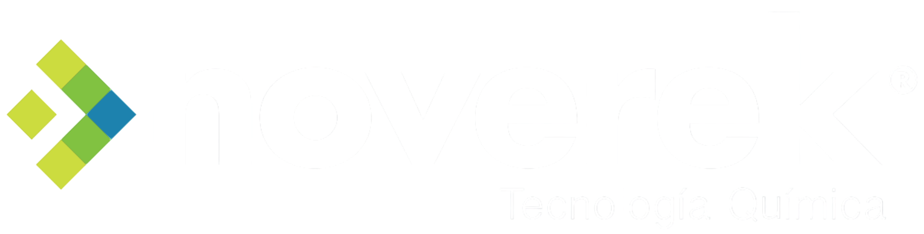 Noverek