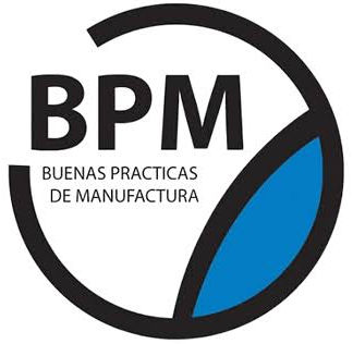 Certificación