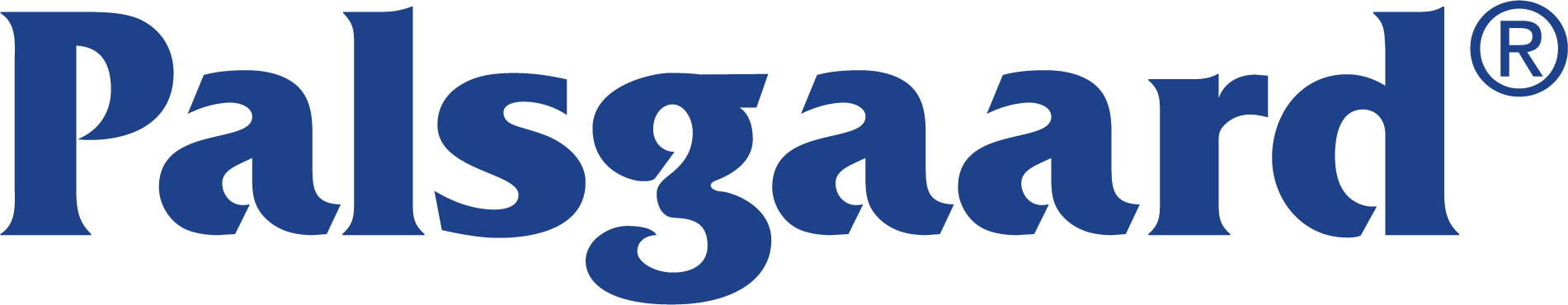Marca aliada
