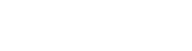 Webroot