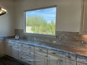  in Marana, AZ