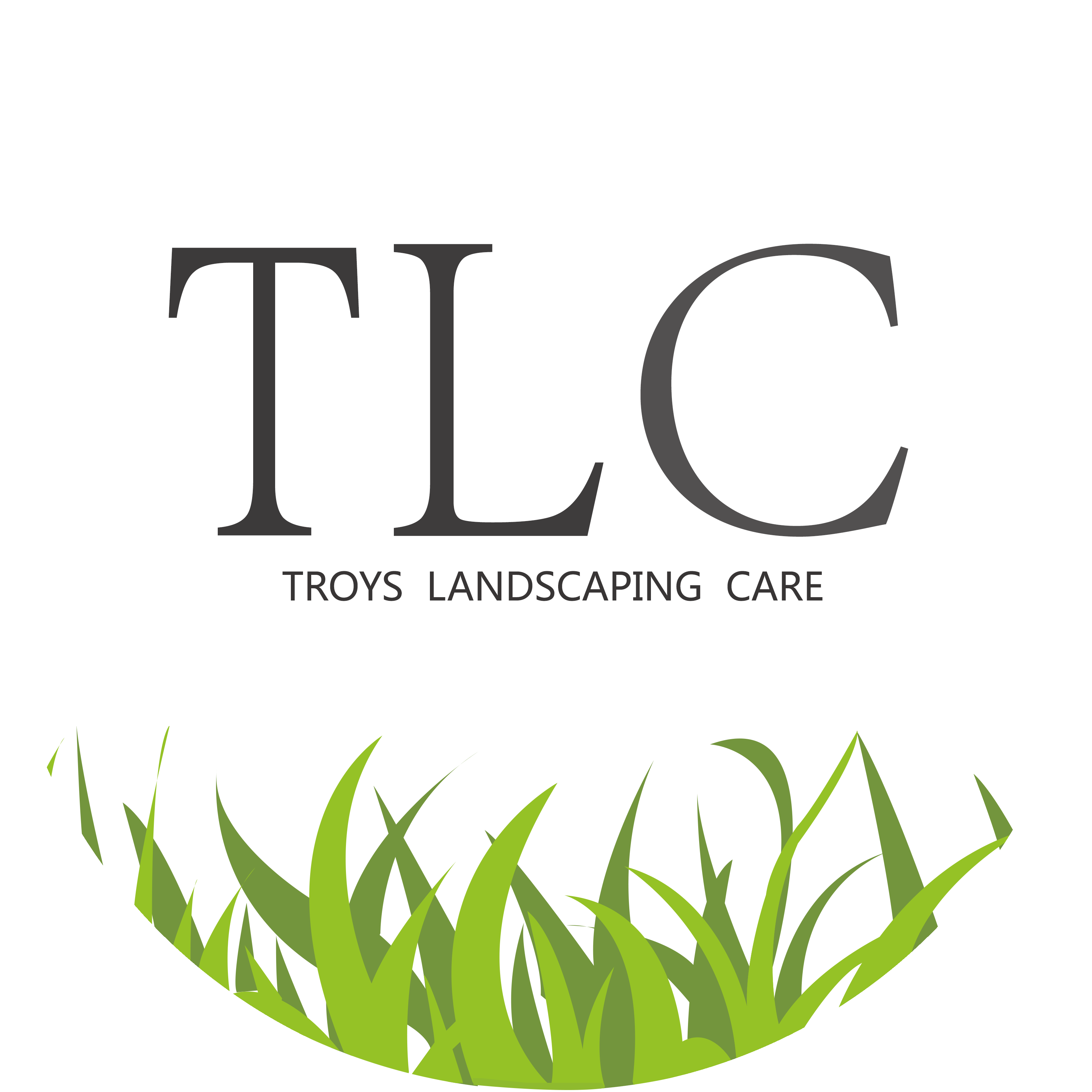 TLC logo