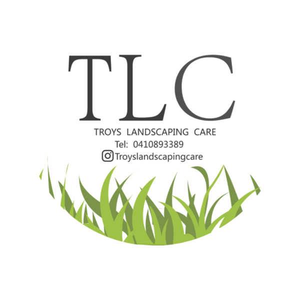 TLC logo