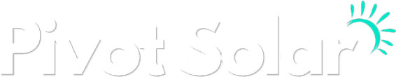Pivot Solar