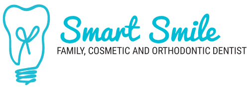 starBrite dental logo