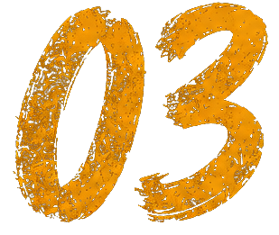 03