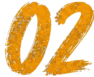 02
