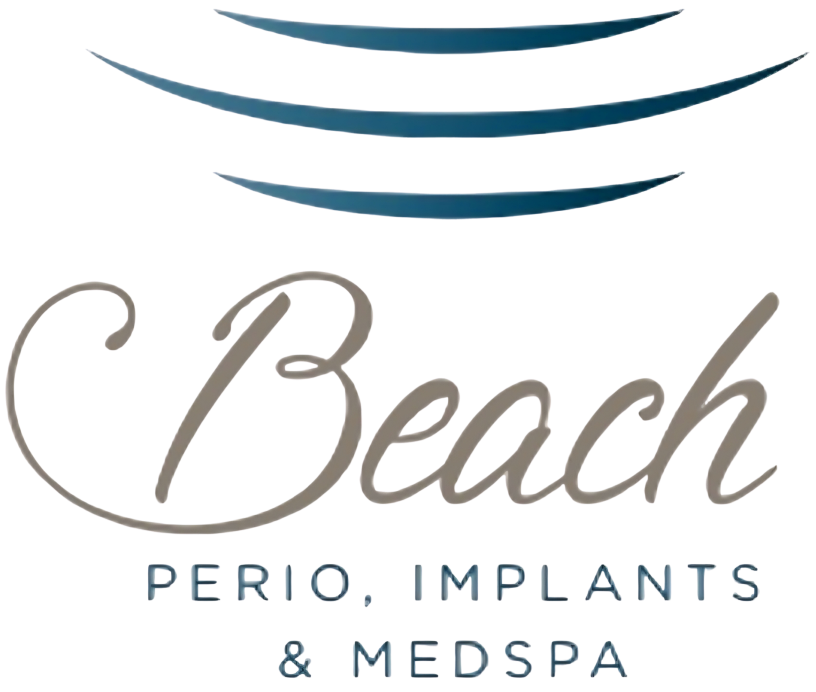 Beach Perio