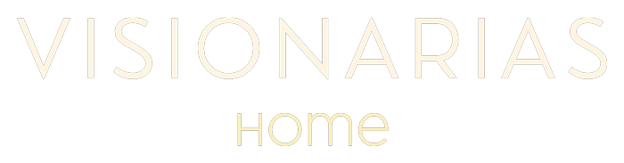 Visionaras home